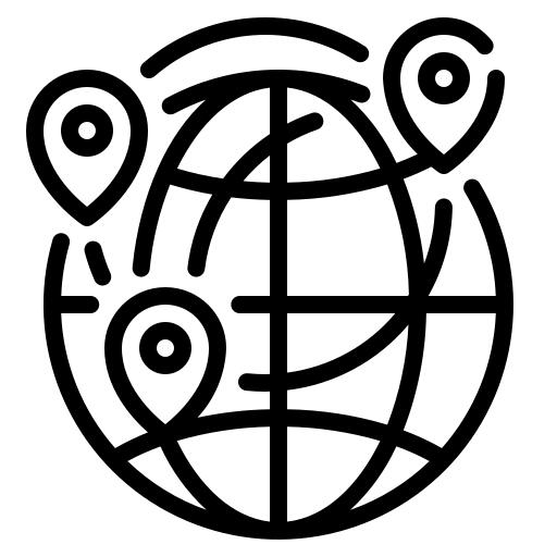Worldwide