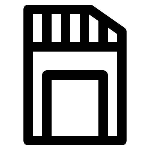 数据