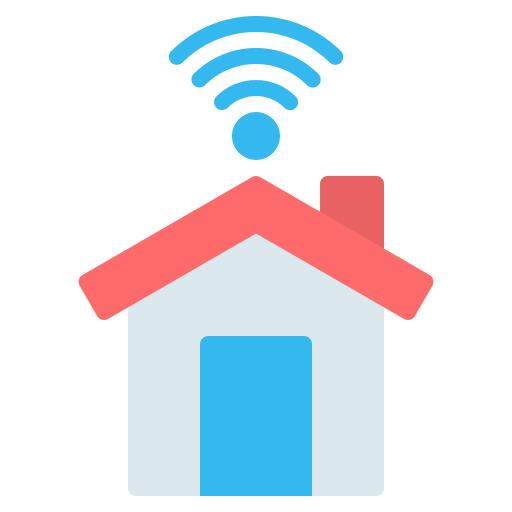 Smarthome