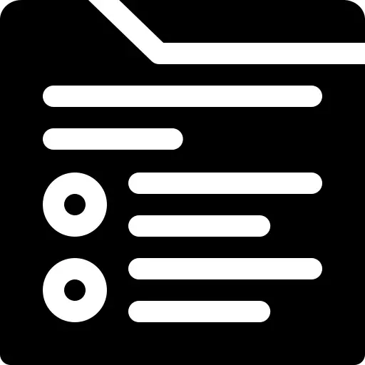 调查