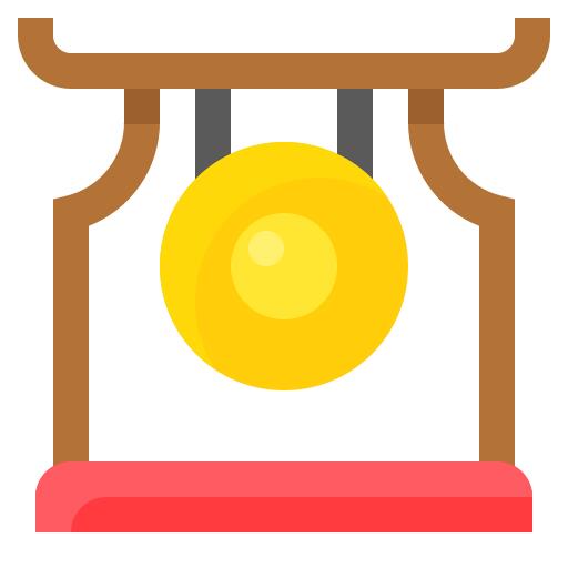 Gong