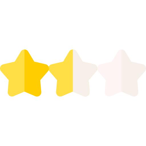 Stars