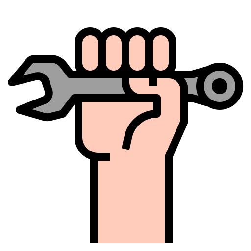 Wrench