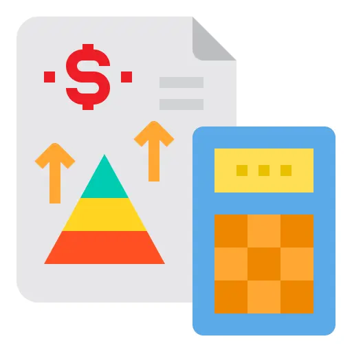 Calculator