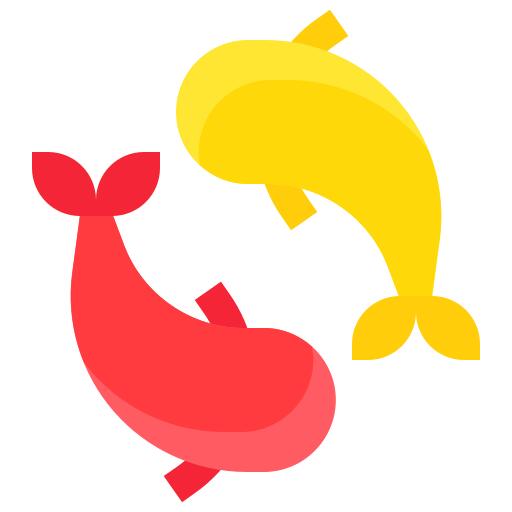 Carps