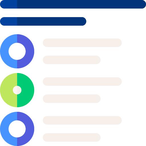 Survey