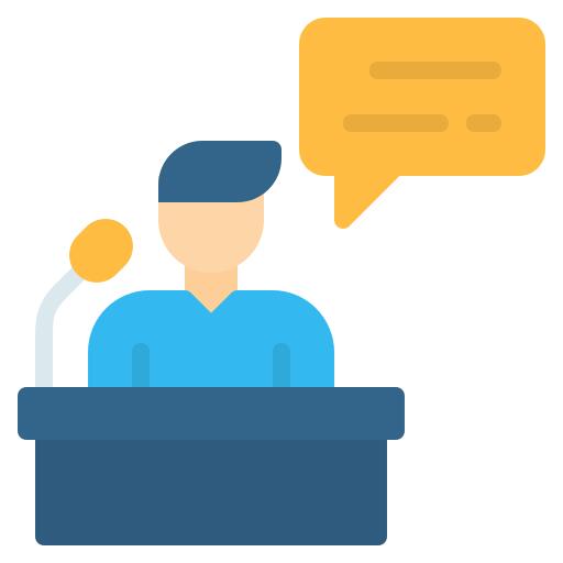 Conference