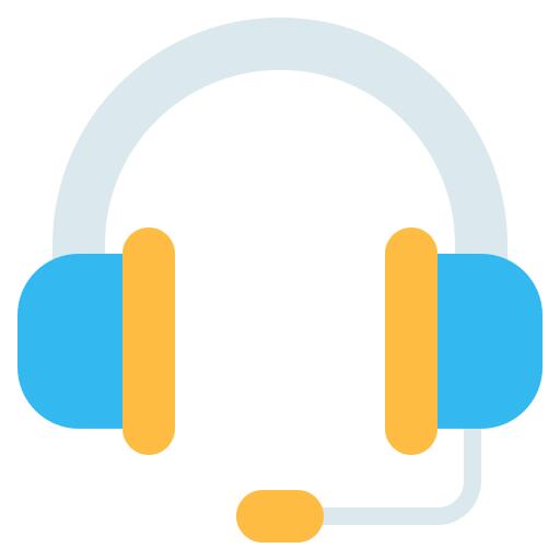 Call center