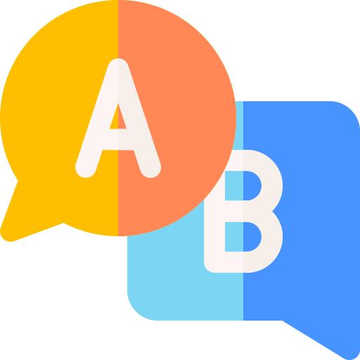 Q&a
