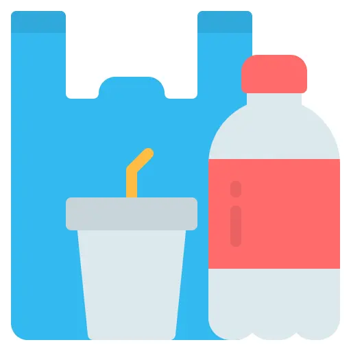 Plastic