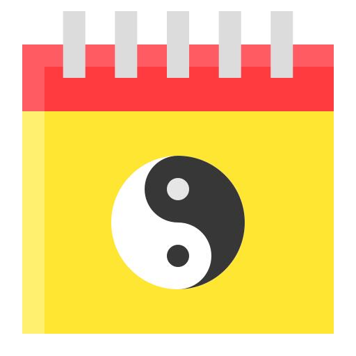 日历
