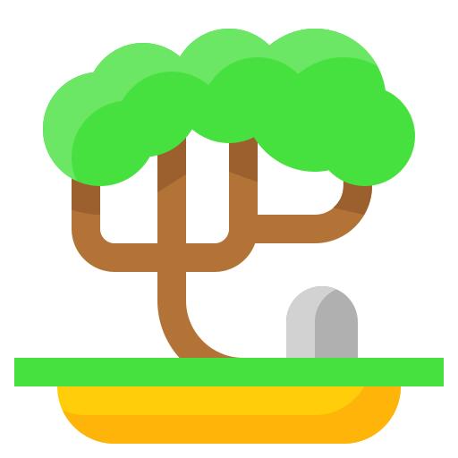 Penjing
