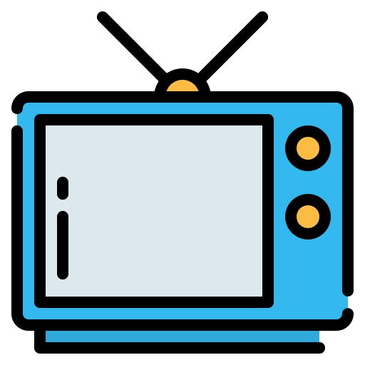 Television