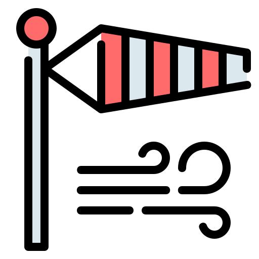 Windsock