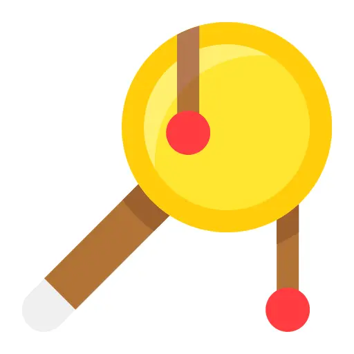 Rattle drum
