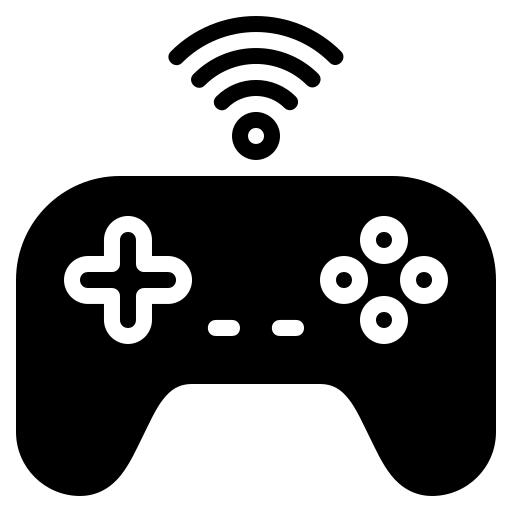 Joystick