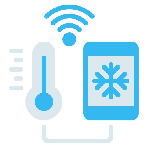 Thermometer