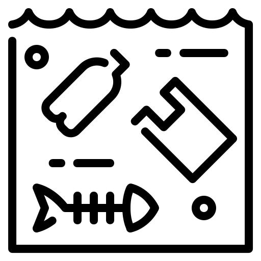 水污染