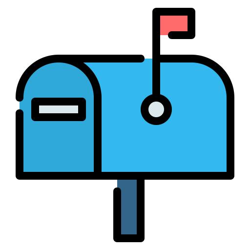 Mailbox