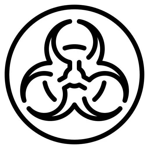 生物危害