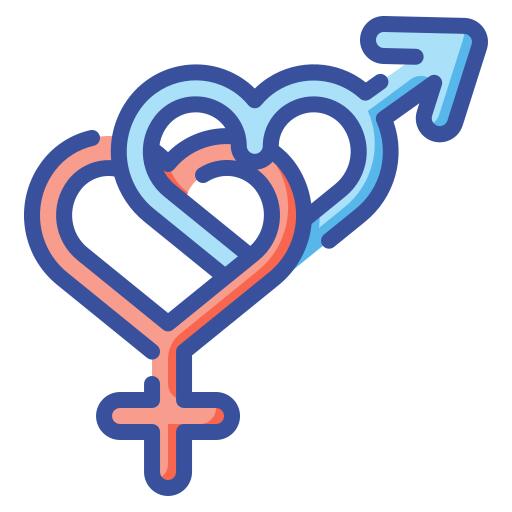 Gender