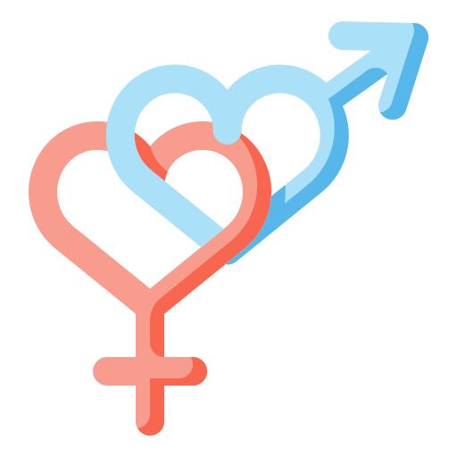 Gender