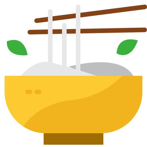 面条