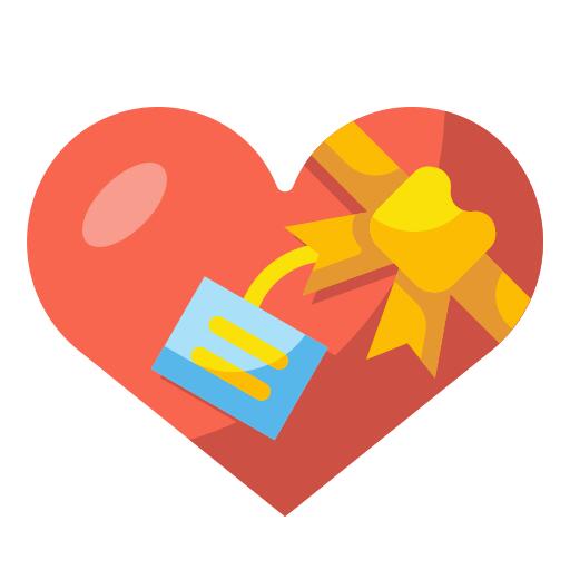 Gift