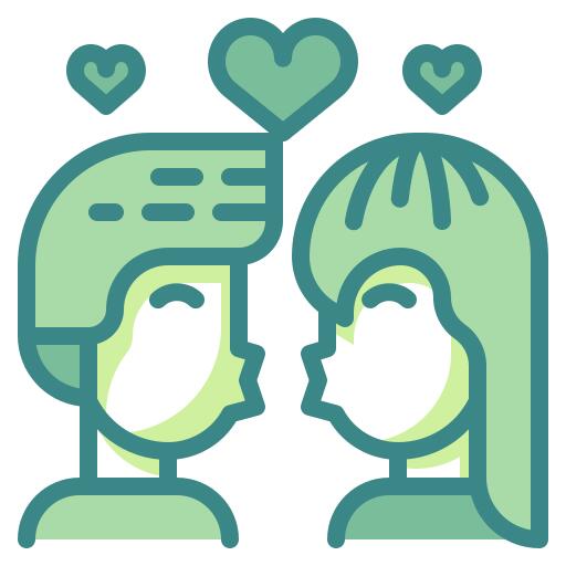 Kiss