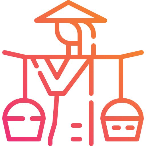 Vendor