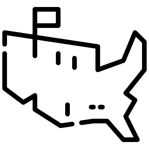 地图