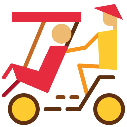 Vehicles