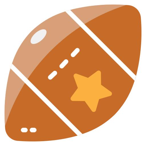 Rugby