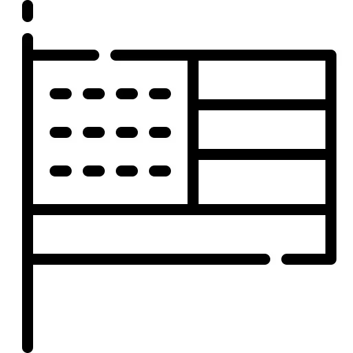 Flag