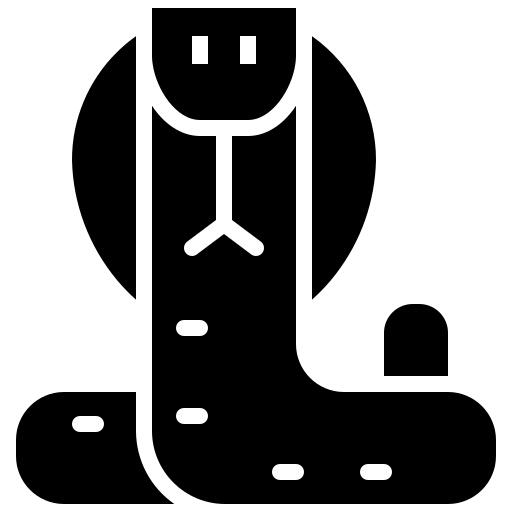 眼镜蛇