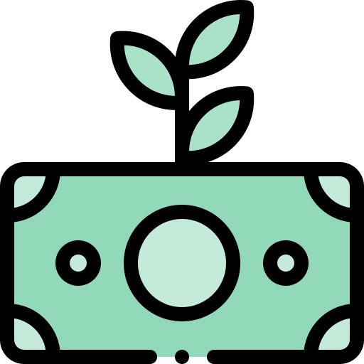 投资