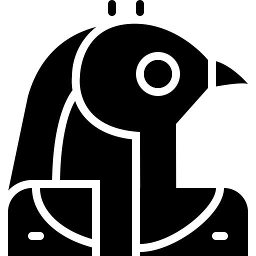 Horus