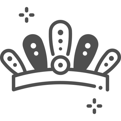 Crown