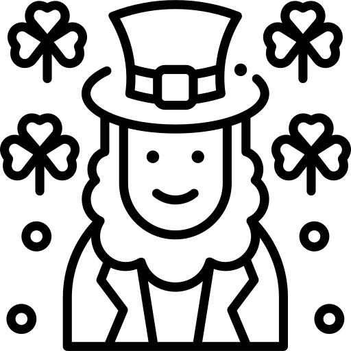 Leprechaun