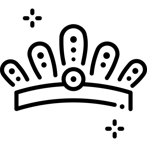 Crown