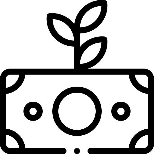 投资