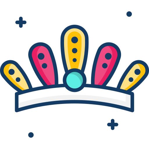 Crown