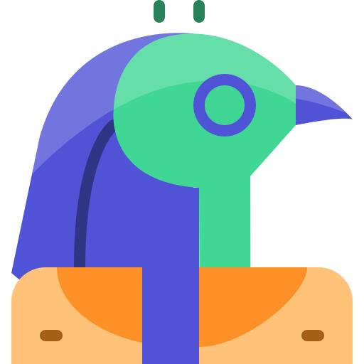 Horus