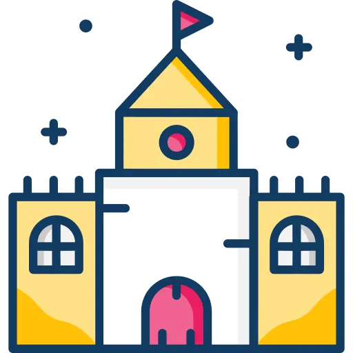 Castle