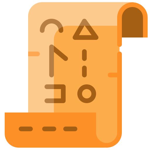 象形文字