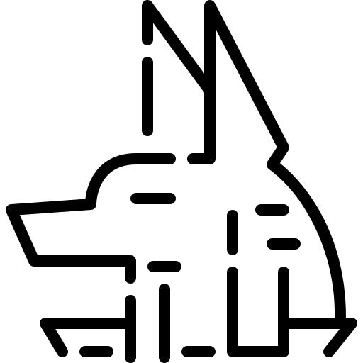 Anubis