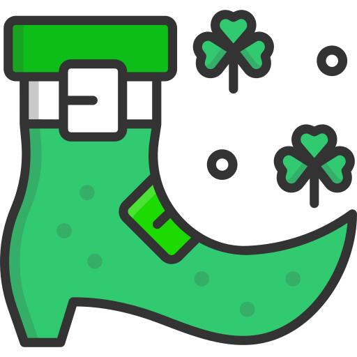 Boot