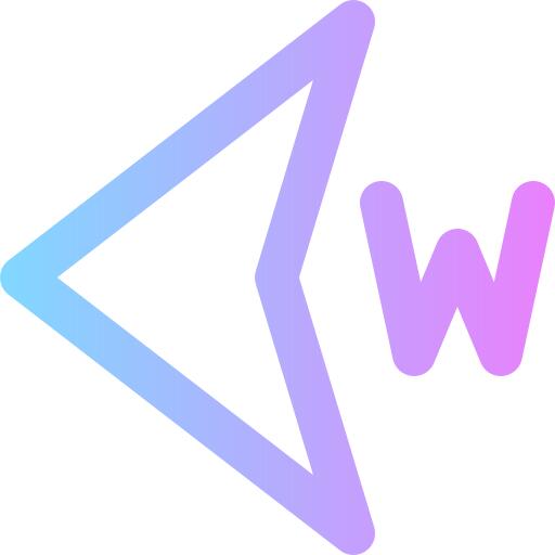 西方