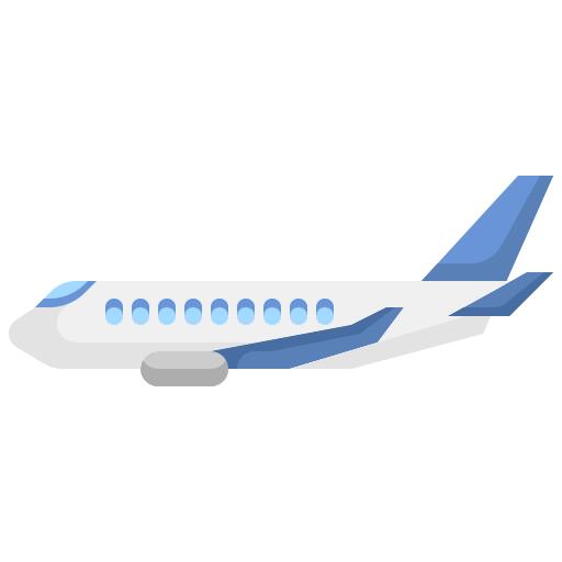 Airplane
