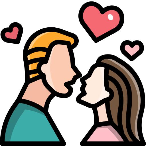 Kiss